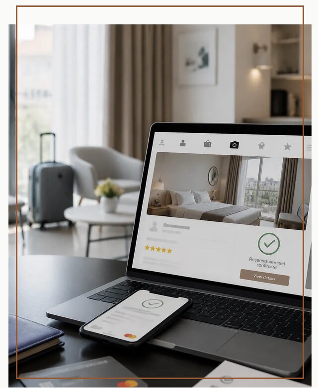 Оплата бронирования Airbnb в Кольчугине по цене от 5441 р. | Гиперактив-Кль